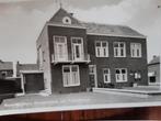 Bruinisse, Verzamelen, Ansichtkaarten | Nederland, Verzenden, 1940 tot 1960, Gelopen, Zeeland