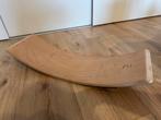 Decathlon Balansbord / Wobbelboard - 70cm, Sport en Fitness, Fitnessmaterialen, Ophalen of Verzenden, Gebruikt, Benen, Balansbord