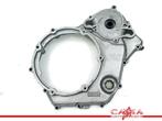 MOTORBLOKDEKSEL Cagiva Raptor 1000 (01-1970/-) (1SZB-108), Gebruikt