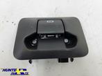 Handremschakelaar Volvo V60/S60/V70/S80 ('07-'17) 31433500, Gebruikt, Ophalen of Verzenden, Volvo, Volvo