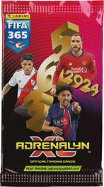 Voetbal kaarten van Panini FIFA 365 Adrenalyn, Hobby en Vrije tijd, Stickers en Plaatjes, Meerdere plaatjes, Ophalen of Verzenden