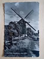 Ansichtkaart Den Haag, Ophalen of Verzenden, Zuid-Holland