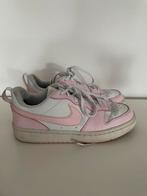 Nike schoenen, Nike, Ophalen of Verzenden, Roze, Sneakers of Gympen