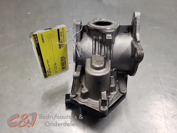 EGR Klep van een Volkswagen Crafter beschikbaar voor biedingen