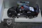 SALE !! PORSCHE 911 GT3 special CUP 20 JAHRE Minichamps WRH, Hobby en Vrije tijd, Modelauto's | 1:18, Verzenden, Zo goed als nieuw
