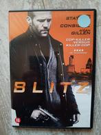 DVD Film Blitz, Cd's en Dvd's, Dvd's | Overige Dvd's, Ophalen of Verzenden, Zo goed als nieuw