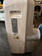Airco /onvochtiger, Ophalen of Verzenden, Zo goed als nieuw, Wandairco, 3 snelheden of meer