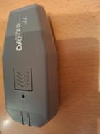 Hondenverjager, Hobby en Vrije tijd, Overige Hobby en Vrije tijd, Ophalen of Verzenden, Gebruikt