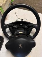 Peugeot expert onderdelen, Ophalen, Gebruikt, Peugeot, Bumper