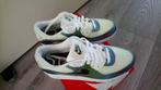 Nike air max 90 bubble pack white, multicollor bubble, Overige kleuren, Nieuw, Ophalen of Verzenden, Sneakers of Gympen