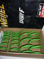 Weitec verlagingsveren Audi A6 Avant 1.8 2.0 1.9TDI C4 94-97, Ophalen of Verzenden