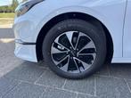 Kia Ceed Sportswagon 1.0 T-GDi Design Edition Rijklaar vanaf, Voorwielaandrijving, Euro 6, Adaptive Cruise Control, Handgeschakeld