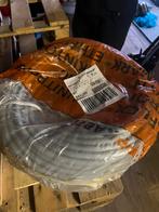 Kabel 65 m, Ophalen, Nieuw