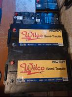 Oude accu's gezocht, Ophalen, Nieuw, Overige automerken