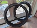 Schwalbe Super Moto fietsbanden -  Nieuw, Fietsen en Brommers, Fietsonderdelen, Ophalen, Band, Schwalbe, Mountainbike