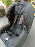 Maxi Cosi 9-18kg autostoeltje, Ophalen, 9 t/m 18 kg, Slaapstand, Maxi-Cosi