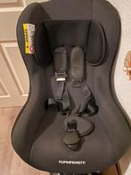 Autostoel Foppapedretti, Verstelbare rugleuning, 9 t/m 18 kg, Ophalen, Overige merken