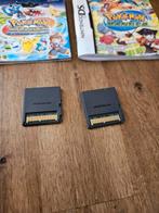 Pokemon Ranger & Shadows of Almoa, Spelcomputers en Games, ., 1 speler, Ophalen of Verzenden, Zo goed als nieuw