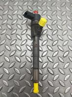FIAT DOBLO BRANDSTOF INJECTOR / VERSTUIVER 2016, Ophalen of Verzenden, Gebruikt, Stiba lid