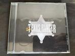 De Texus Ranger / Starring Timmie Tex, Ophalen of Verzenden, 2000 tot heden, Zo goed als nieuw