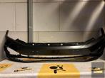 VW Passat B8 3G R-Line Voorbumper 4PDC 3G0807221E