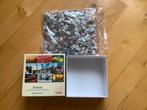NIEUWE ongelegde legpuzzels. Gesloten zak, ongebruikt., Ophalen of Verzenden, Zo goed als nieuw, Kraal