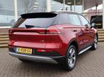 Aiways U5 63kWh SHOWROOM + 19 INCH | LEDER | 360 CAMERA | AP, Auto's, Aiways, Gebruikt, 63 kWh, SUV of Terreinwagen, Te koop