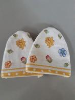 Eierwarmers Pasen Villeroy en Boch Spring Awakening, Ophalen of Verzenden, Nieuw