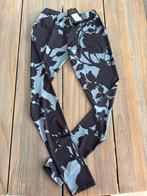 G-sus Legging Maat XS, Kleding | Dames, Legging, Overige kleuren, Nieuw, Overige maten