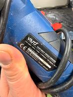 Slijptol, Doe-het-zelf en Verbouw, Gereedschap | Slijpmachines, Ophalen of Verzenden, Minder dan 700 watt, Haakse handslijpmachine