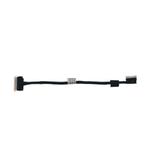 Battery Cable For Dell Latitude 5430 E5430 – M6GV7, Computers en Software, Accu's en Batterijen, Ophalen of Verzenden, Nieuw, DELL