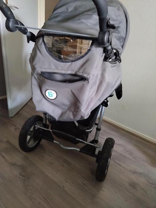 X adventure kinderwagen buggy combi, Kinderen en Baby's, Kinderwagens en Combinaties, Gebruikt, Overige merken, Ophalen