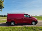 Peugeot Expert WB328 2.0HDI 120pk Bj03-2019 Perfecte staat, Auto's, Bestelauto's, Voorwielaandrijving, 4 cilinders, 2500 kg, 122 pk
