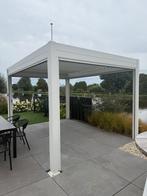 overkapping, Tuin en Terras, Overkappingen, Ophalen, Zo goed als nieuw, Veranda