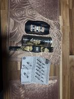 Star wars burger king horloge, Ophalen of Verzenden, Zo goed als nieuw, Overige typen