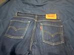 Levi’s jeans 510 Size 16, Ophalen of Verzenden, Zo goed als nieuw, Broek