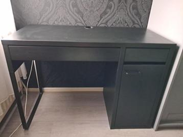 bureau beschikbaar voor biedingen