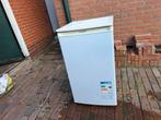 Koelkast Exquisit, Witgoed en Apparatuur, Koelkasten en IJskasten, Ophalen, Gebruikt, 45 tot 60 cm, Zonder vriesvak