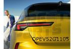 Opel Astra L / Opel Astra L Sports Tourer achterlicht Links, -, Verzenden, -, Opel
