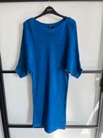 H&M Trui/Jurk maat S, Maat 38/40 (M), H&M, Blauw, Ophalen of Verzenden