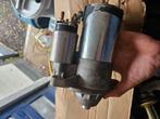 Ford 302/351 v8 startmotor nieuw, Ophalen of Verzenden, Nieuw