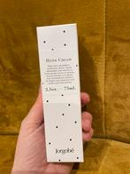 Jorgobe Skin Care Handcrème vitamine A en E, Ophalen of Verzenden, Nieuw, Overige typen