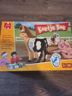 Koetje Boe spel, Ophalen of Verzenden