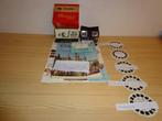 Antieke View - master in originele verpakking met schijfjes, Antiek en Kunst, Antiek | Speelgoed, Ophalen of Verzenden