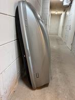 Originele BMW dakkoffer 350 liter, Auto diversen, Dakkoffers, Ophalen, Zo goed als nieuw