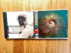 2 x CD Peter Gabriel, Ophalen of Verzenden, Zo goed als nieuw, Overige formaten, Poprock