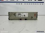Diversity Antenne versterker BMW 5-serie E61 693448102, Gebruikt, Ophalen of Verzenden, BMW, BMW