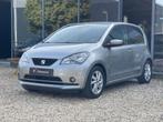 Seat Mii 1.0 Sport Connect|NAVI|PDC|SEATSOUND|NAP, Voorwielaandrijving, Stof, Gebruikt, 840 kg