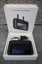DJI Smart Controller (RM500), Audio, Tv en Foto, Drones, Ophalen of Verzenden, Gebruikt