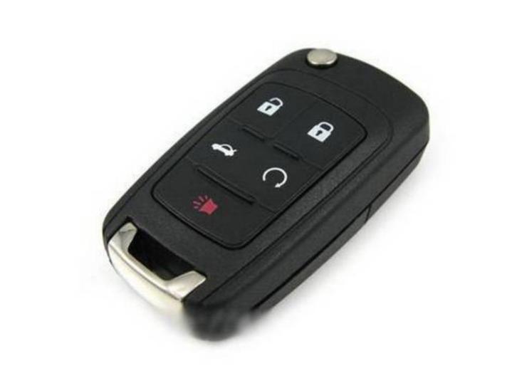 Opel extra autosleutel nodig met inleren op je auto bel ons, Auto diversen, Overige Auto diversen, Ophalen